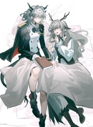 Post 7198179