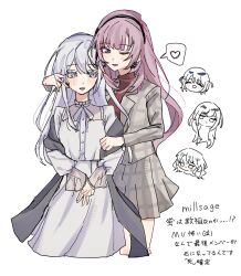 Post 7195181
