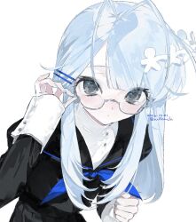 Post 7197868