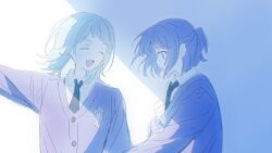 Post 7198146