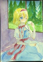 Post 7195014