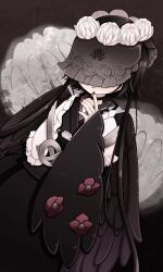 Post 7196166