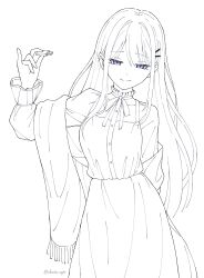 Post 7196269