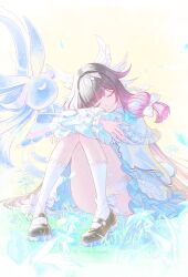 Post 7195790