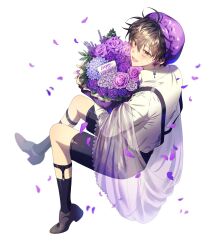 Post 7196022