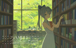 Post 7195105
