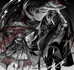 Post 7198148