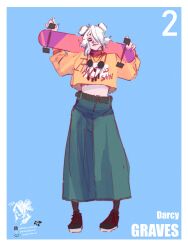Post 7198071