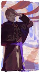 Post 7196712
