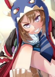 Post 7196609