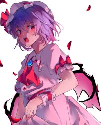 Post 7195510