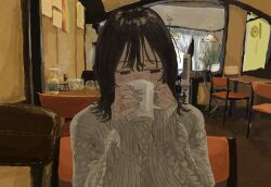 Post 7198149
