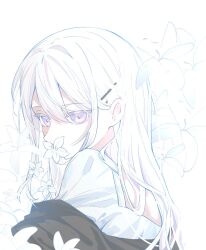 Post 7195108