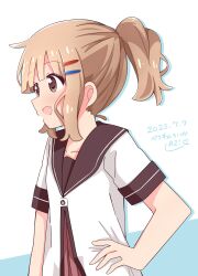 Post 7198199