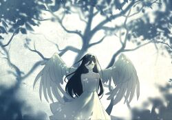 Post 7196971