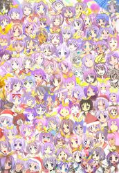 Post 856179