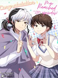 Post 4249978