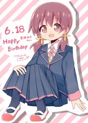 Post 7198021