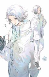 Post 7197768