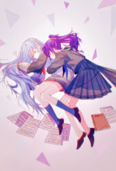 Post 7196932