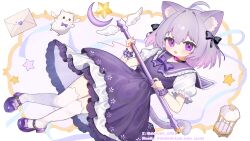 Post 7195724
