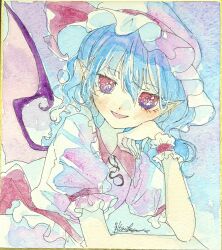Post 7195003