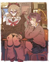 Post 7196730