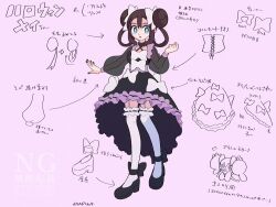 Post 7196042