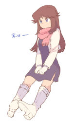 Post 7195107