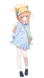 Post 7197052