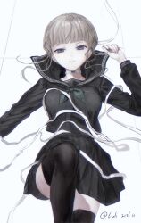 Post 7198101