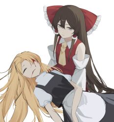 Post 7198716