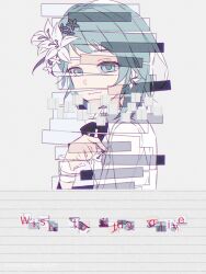 Post 7198465