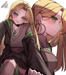 Post 7197111