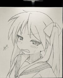 Post 7197416