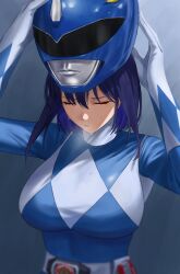 Post 7195069