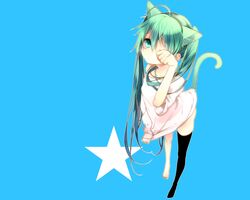 Post 855750