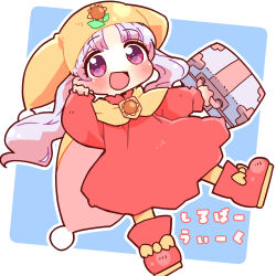 Post 7196016