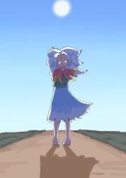 Post 7195728