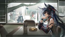 Post 7195033