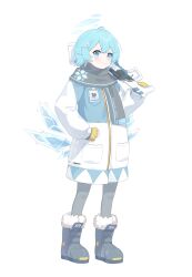 Post 7198419
