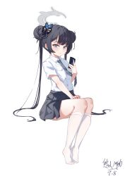 Post 7195320