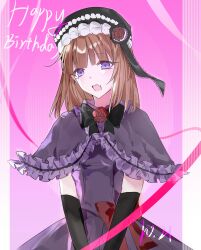 Post 7198049