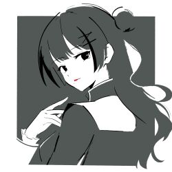 Post 7196565
