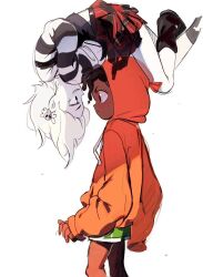 Post 7198129