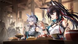 Post 7194983
