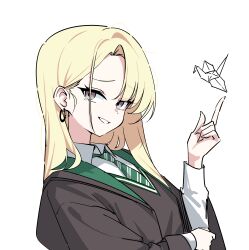 Post 7197184
