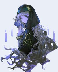 Post 7198554