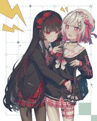 Post 7196109