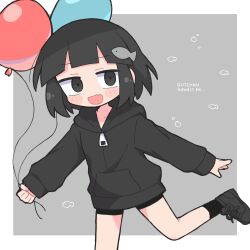 Post 7198606
